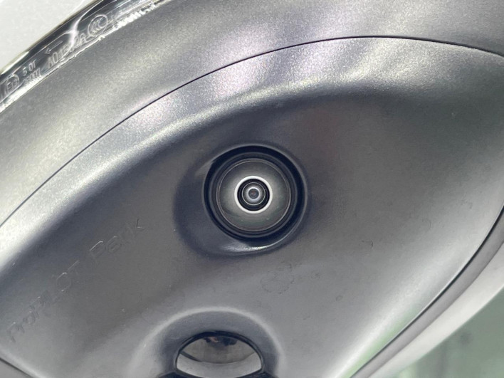 2023 Nissan Serena 6AA-GFC28 (UW-69f4958a88e14)[13]