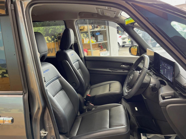 2024 Nissan Serena 6AA-GFC28 (UW-69f4958b76a52)[10]