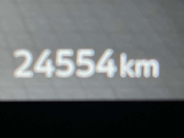 2024 Nissan Serena 6AA-GFC28 (UW-69f4958b76a52)[20]