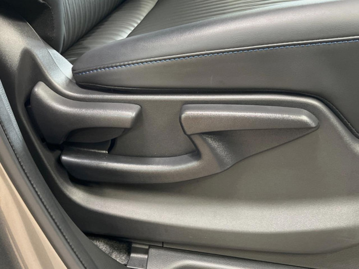 2024 Nissan Serena 6AA-GFC28 (UW-69f4958b76a52)[11]