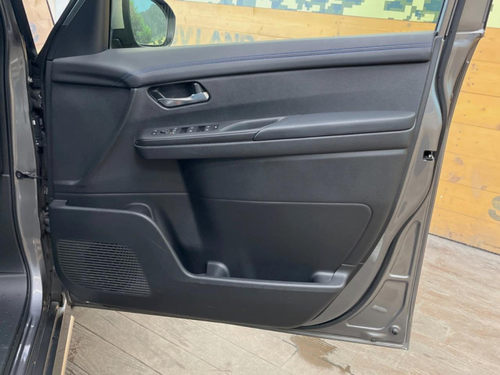 2024 Nissan Serena 6AA-GFC28 (UW-69f4958b76a52)[7]