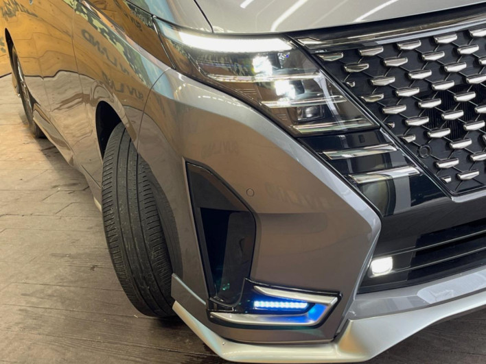 2024 Nissan Serena 6AA-GFC28 (UW-69f4958b76a52)[5]