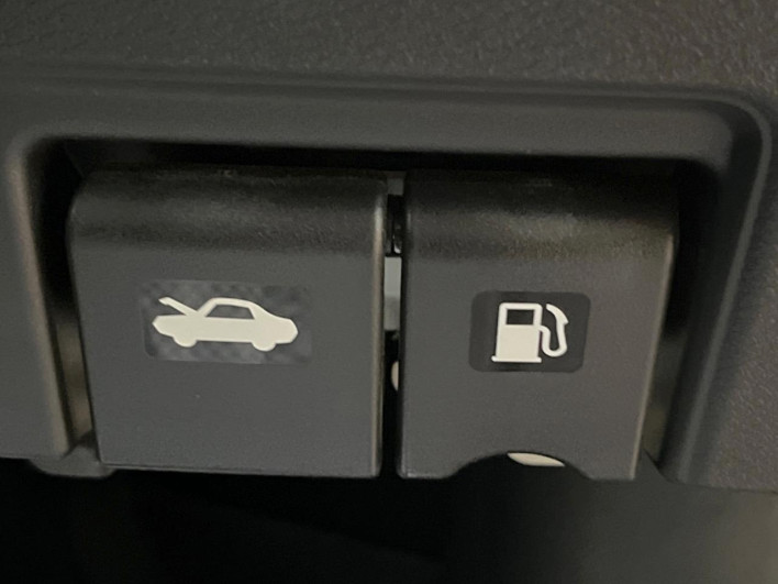 2024 Nissan Serena 6AA-GFC28 (UW-69f4958b76a52)[15]