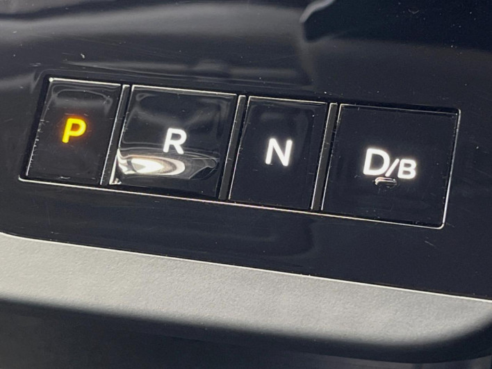 2024 Nissan Serena 6AA-GFC28 (UW-69f4958b76a52)[26]