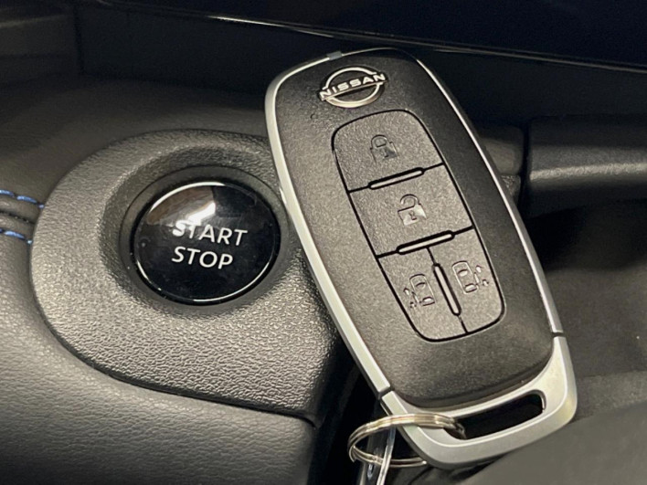 2024 Nissan Serena 6AA-GFC28 (UW-69f4958b76a52)[19]
