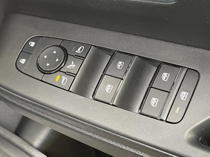 2024 Nissan Serena 6AA-GFC28 (UW-69f4958b76a52)[8]