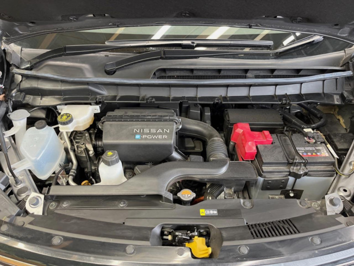 2024 Nissan Serena 6AA-GFC28 (UW-69f4958b76a52)[4]