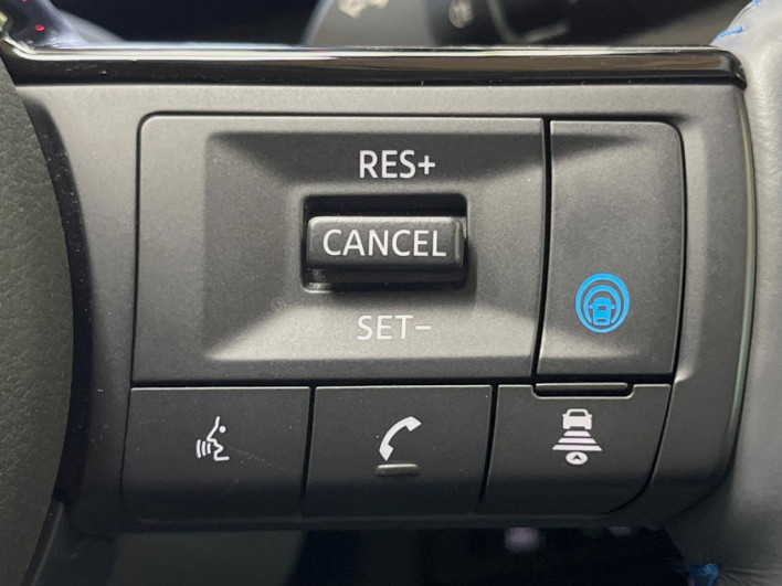 2024 Nissan Serena 6AA-GFC28 (UW-69f4958b76a52)[24]