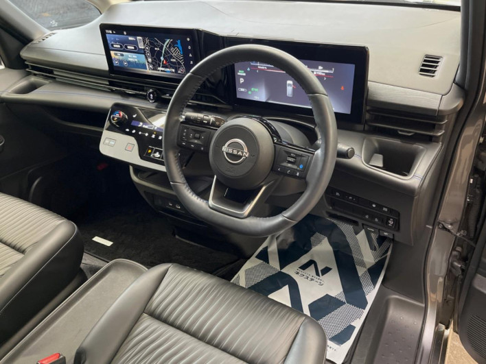 2024 Nissan Serena 6AA-GFC28 (UW-69f4958b76a52)[9]