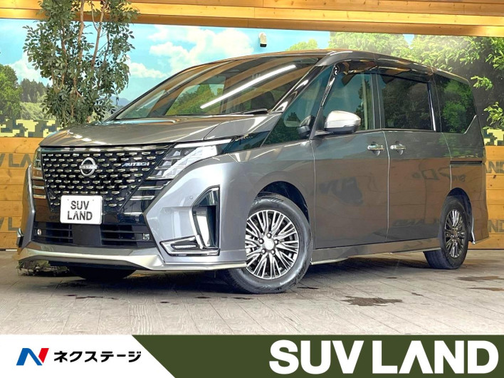 2024 Nissan Serena 6AA-GFC28 (UW-69f4958b76a52)[3]