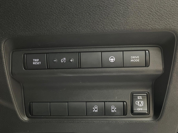 2024 Nissan Serena 6AA-GFC28 (UW-69f4958b76a52)[16]