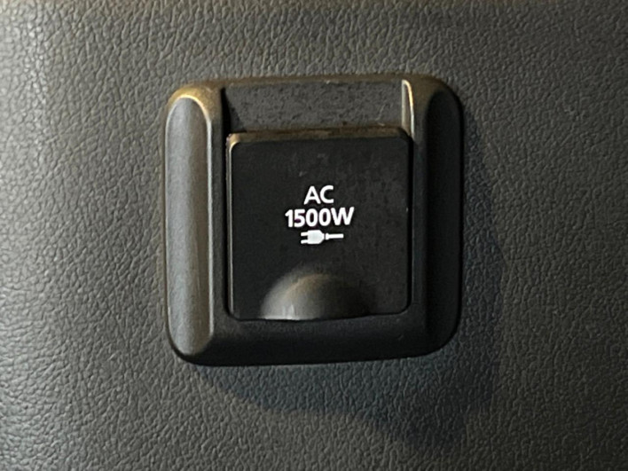 2017 Mitsubishi OUTLANDER PHEV DLA-GG2W (UW-69f4958de19fa)[14]