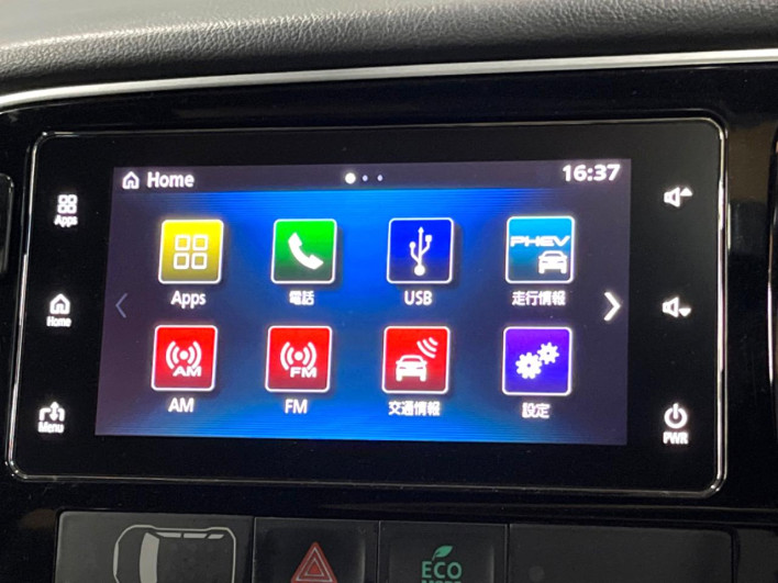 2017 Mitsubishi OUTLANDER PHEV DLA-GG2W (UW-69f4958de19fa)[26]