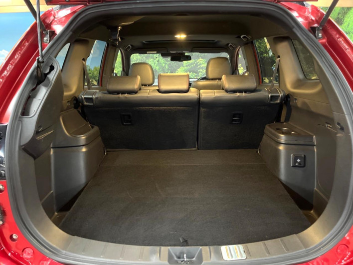2017 Mitsubishi OUTLANDER PHEV DLA-GG2W (UW-69f4958de19fa)[13]