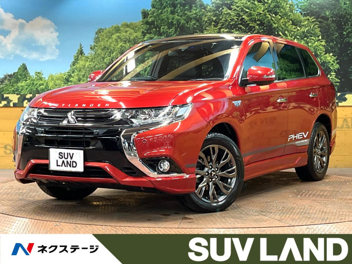 2017 Mitsubishi OUTLANDER PHEV DLA-GG2W (UW-69f4958de19fa)[3]