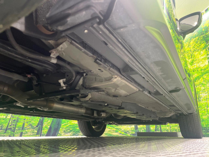 2024 Mitsubishi Eclipse Cross 5BA-GK1W (UW-69f4958eb0760)[11]