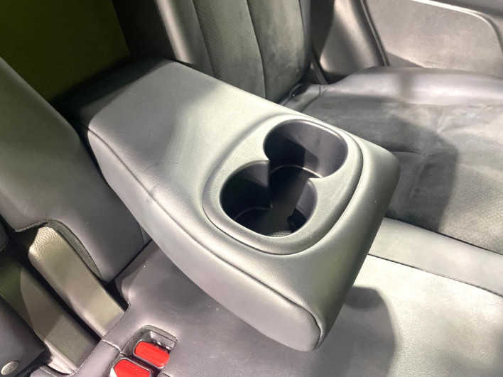 2024 Mitsubishi Eclipse Cross 5BA-GK1W (UW-69f4958eb0760)[19]