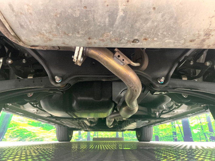 2024 Mitsubishi Eclipse Cross 5BA-GK1W (UW-69f4958eb0760)[9]