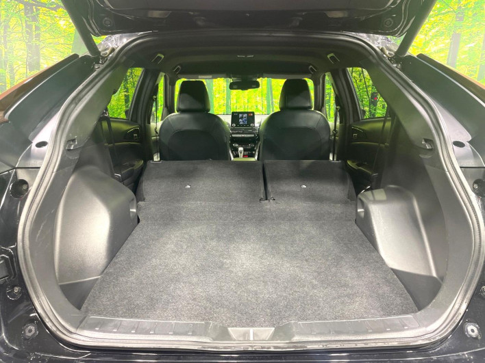 2024 Mitsubishi Eclipse Cross 5BA-GK1W (UW-69f4958eb0760)[16]
