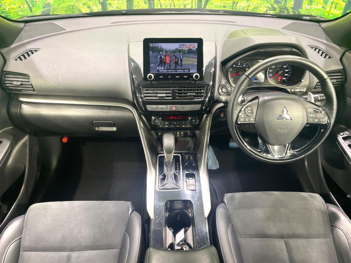 2024 Mitsubishi Eclipse Cross 5BA-GK1W (UW-69f4958eb0760)[22]