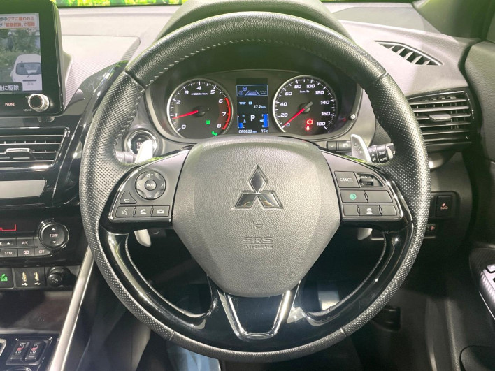 2024 Mitsubishi Eclipse Cross 5BA-GK1W (UW-69f4958eb0760)[23]