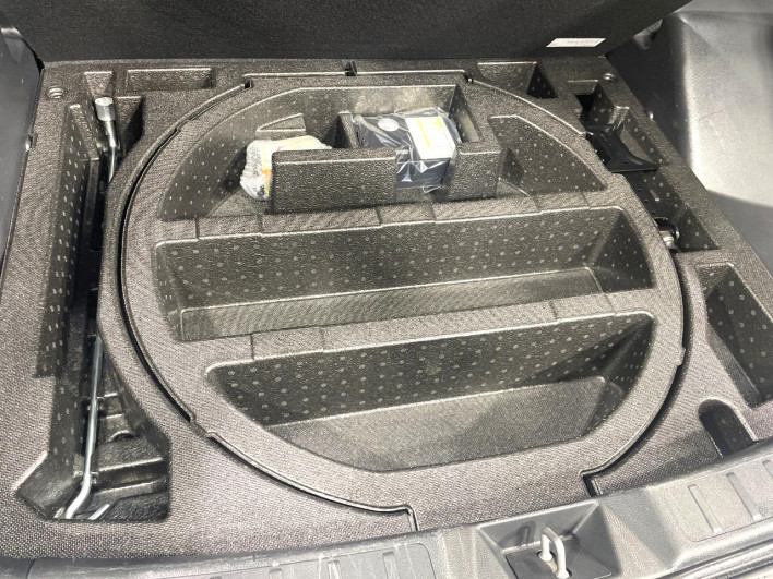 2024 Mitsubishi Eclipse Cross 5BA-GK1W (UW-69f4958eb0760)[14]