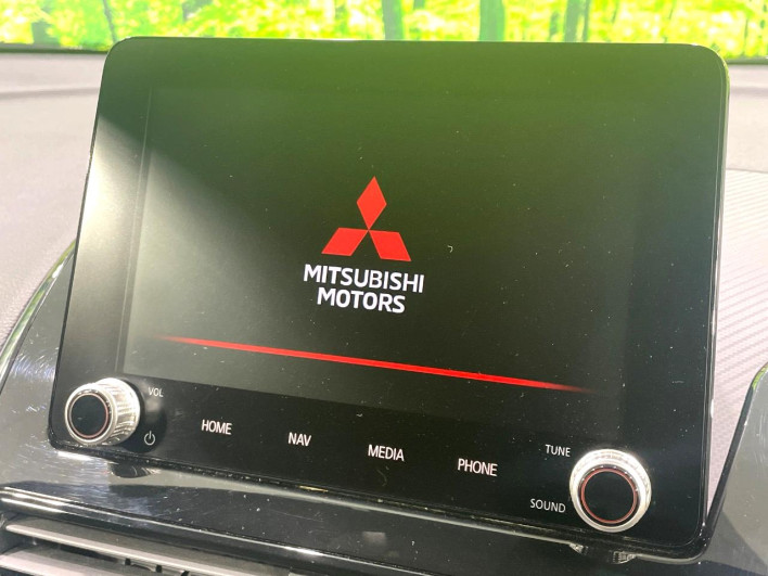 2024 Mitsubishi Eclipse Cross 5BA-GK1W (UW-69f4958eb0760)[27]