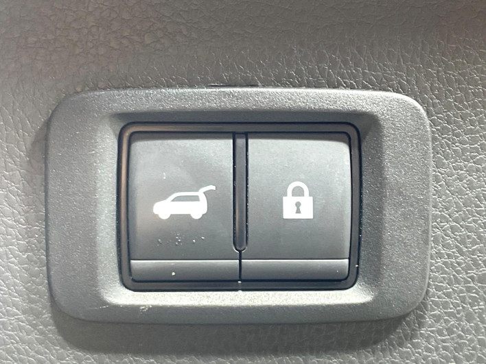 2024 Mitsubishi Eclipse Cross 5BA-GK1W (UW-69f4958eb0760)[17]