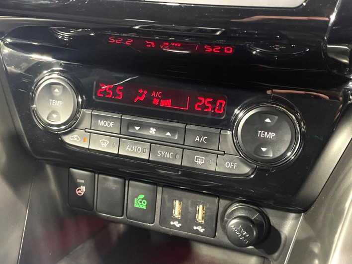 2024 Mitsubishi Eclipse Cross 5BA-GK1W (UW-69f4958eb0760)[28]