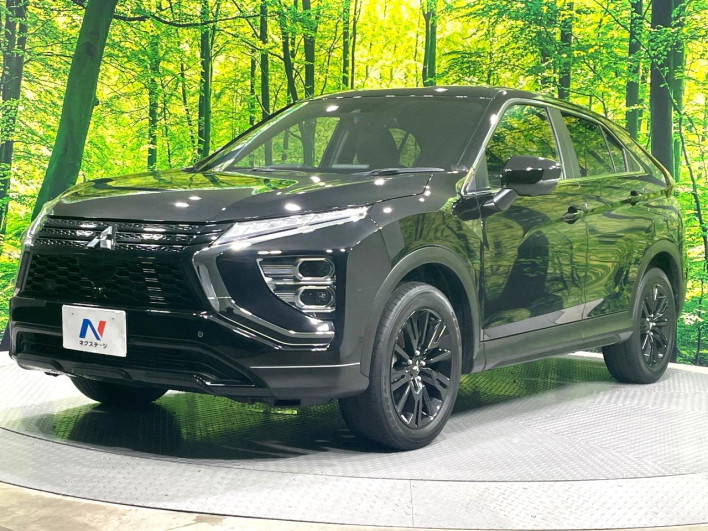 2024 Mitsubishi Eclipse Cross 5BA-GK1W (UW-69f4958eb0760)[4]