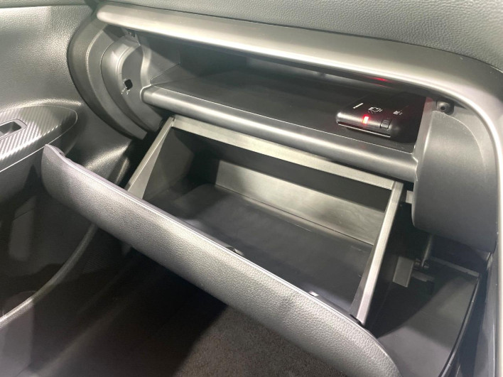 2024 Mitsubishi Eclipse Cross 5BA-GK1W (UW-69f4958eb0760)[24]