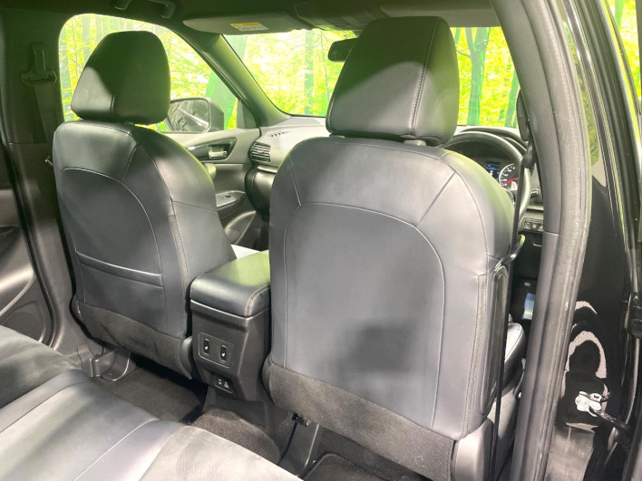 2024 Mitsubishi Eclipse Cross 5BA-GK1W (UW-69f4958eb0760)[18]