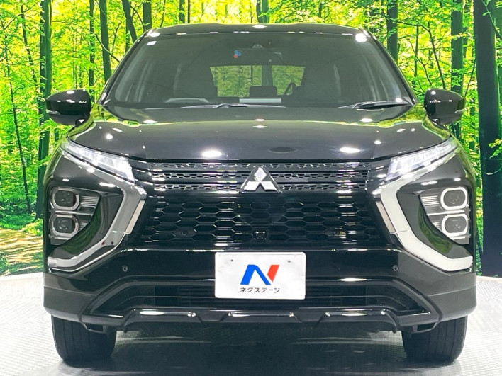 2024 Mitsubishi Eclipse Cross 5BA-GK1W (UW-69f4958eb0760)[5]