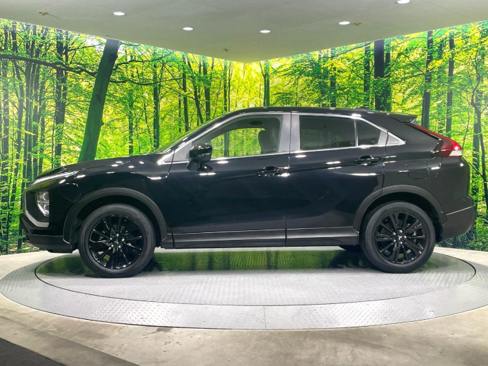 2024 Mitsubishi Eclipse Cross 5BA-GK1W (UW-69f4958eb0760)[6]