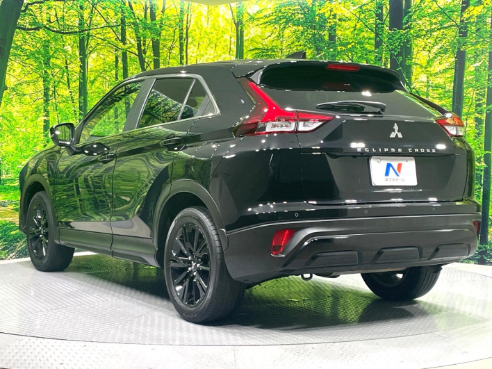 2024 Mitsubishi Eclipse Cross 5BA-GK1W (UW-69f4958eb0760)[7]
