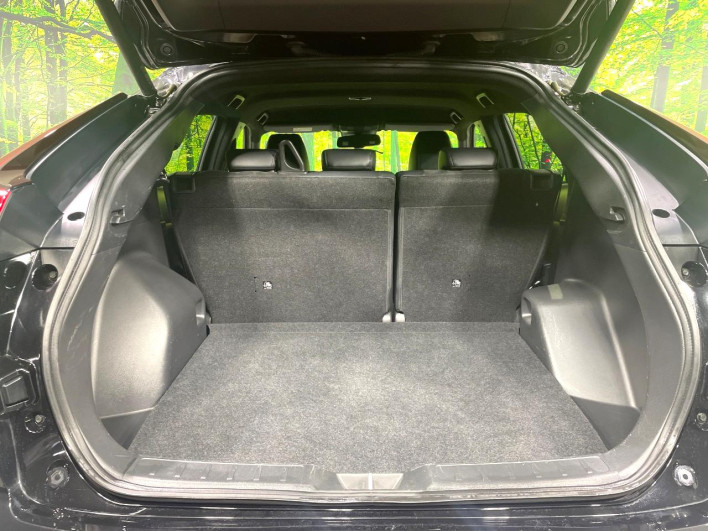 2024 Mitsubishi Eclipse Cross 5BA-GK1W (UW-69f4958eb0760)[13]