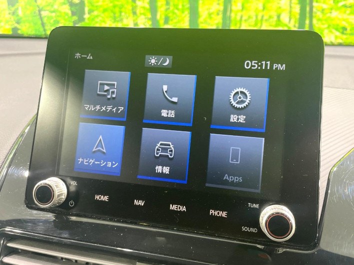 2024 Mitsubishi Eclipse Cross 5BA-GK1W (UW-69f4958eb0760)[26]