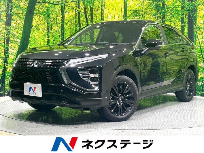 2024 Mitsubishi Eclipse Cross 5BA-GK1W (UW-69f4958eb0760)[3]
