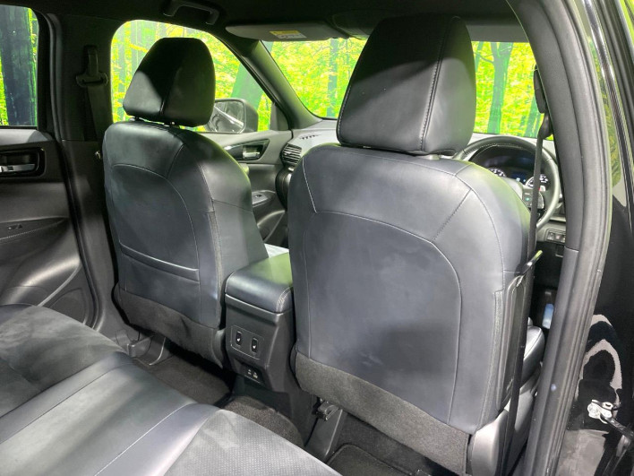 2024 Mitsubishi Eclipse Cross 5BA-GK1W (UW-69f4958f42995)[18]