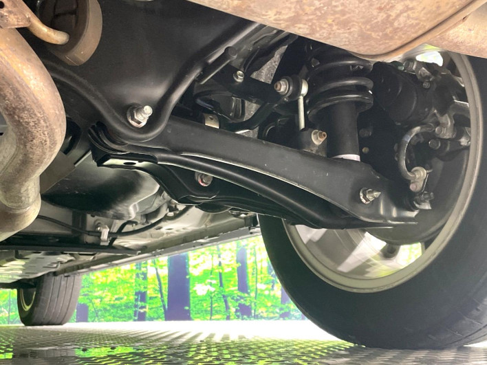 2024 Mitsubishi Eclipse Cross 5BA-GK1W (UW-69f4958f42995)[10]