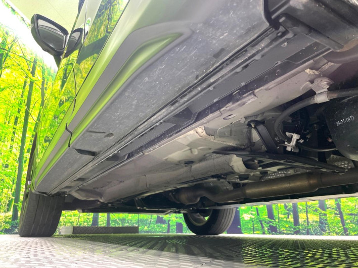 2024 Mitsubishi Eclipse Cross 5BA-GK1W (UW-69f4958f42995)[12]