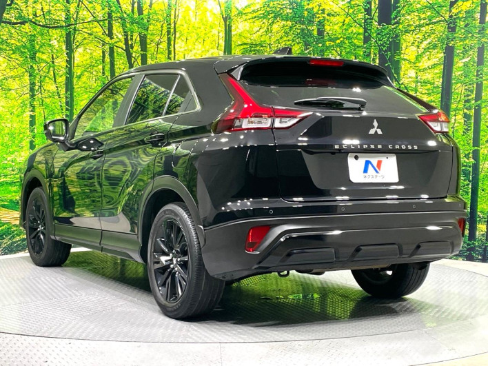 2024 Mitsubishi Eclipse Cross 5BA-GK1W (UW-69f4958f42995)[7]