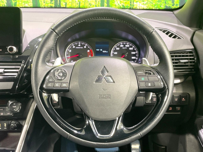 2024 Mitsubishi Eclipse Cross 5BA-GK1W (UW-69f4958f42995)[23]