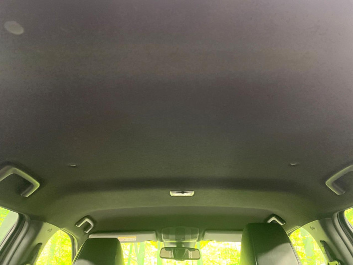 2024 Mitsubishi Eclipse Cross 5BA-GK1W (UW-69f4958f42995)[16]