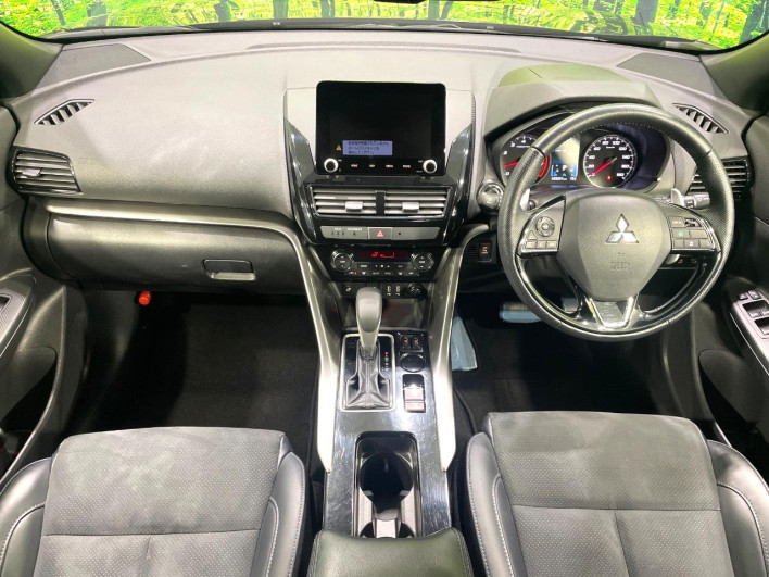 2024 Mitsubishi Eclipse Cross 5BA-GK1W (UW-69f4958f42995)[22]