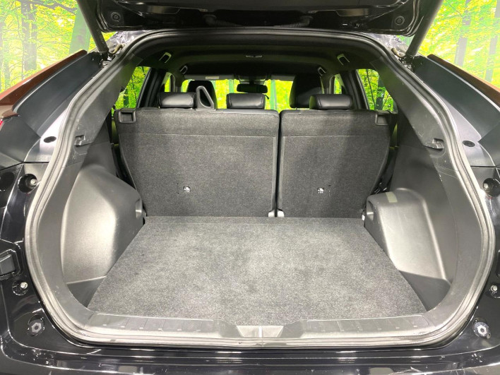 2024 Mitsubishi Eclipse Cross 5BA-GK1W (UW-69f4958f42995)[13]