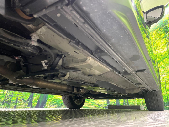 2024 Mitsubishi Eclipse Cross 5BA-GK1W (UW-69f4958f42995)[11]