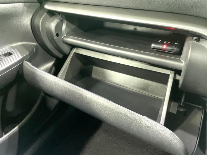 2024 Mitsubishi Eclipse Cross 5BA-GK1W (UW-69f4958f42995)[24]