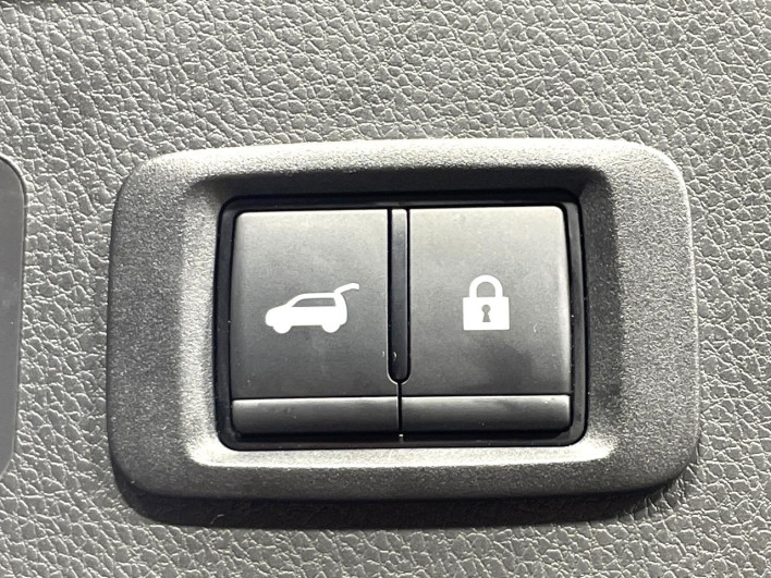 2024 Mitsubishi Eclipse Cross 5BA-GK1W (UW-69f4958f42995)[17]