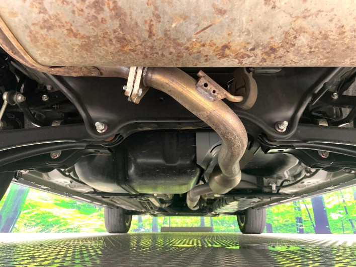 2024 Mitsubishi Eclipse Cross 5BA-GK1W (UW-69f4958f42995)[9]